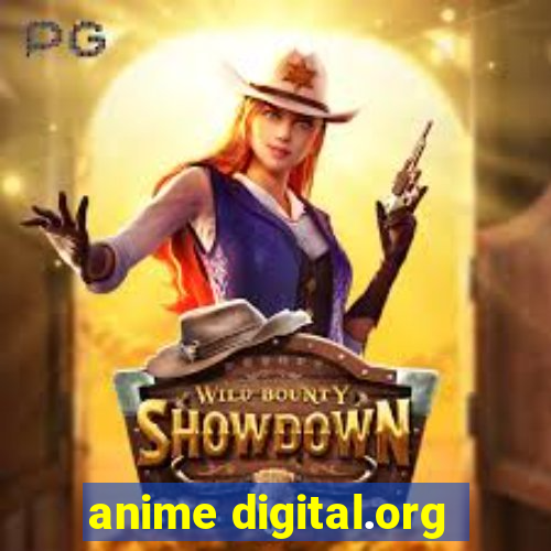 anime digital.org